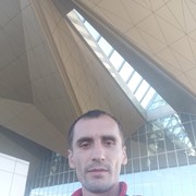  ,  Dima, 35