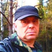 ��� � ����� �� �������.