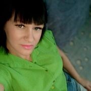 ���������� ������, ���� ������� �������, 46 ���, ������������ ��� ���������