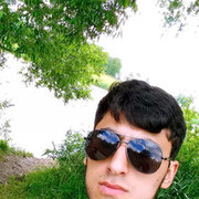 ���������� ������, ���� ������� Abdul, 28 ���, ������������ ��� ������, ����� � ���������, c�������� ���������