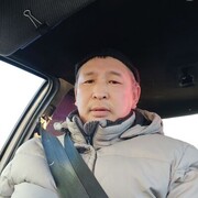  ,  , 46