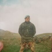  ,   , 43 ,   ,   , c , 