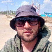  ,  Orifjon, 34