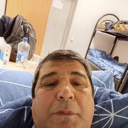  ,  , 54
