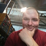 ���������� ����������, ���� ������� ������, 30 ���, ������������ ��� ������, ����� � ���������, c�������� ���������