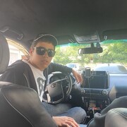 ���������� �������, ���� ������� Mans, 26 ���, ������������ ��� ������, ����� � ���������, ���������