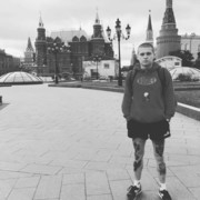 ���������� ������, ���� ������� �����, 29 ���, ������������ ��� ������, ����� � ���������, c�������� ���������