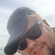 ���������� ��������������, ���� ������� Alex, 39 ���, ������������ ��� ������, ����� � ���������