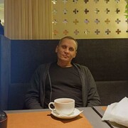 ���������� �������, ���� ������� �������, 50 ���, ������������ ��� ������, ����� � ���������