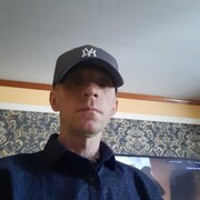 ���������� ���������, ���� ������� ������, 38 ���, ������������ ��� ������, ����� � ���������, c�������� ���������, ���������