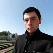 ���������� �����, ���� ������� ����, 32 ����, ������������ ��� ����� � ���������, c�������� ���������, ���������