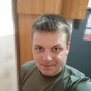  ,   Nikolay, 31 ,   ,   