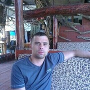  ,   , 38 ,   ,   