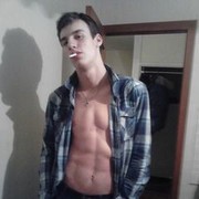 ���������� ����-�����������, ���� ������� �������, 31 ���, ������������ ��� ������, ����� � ���������, c�������� ���������