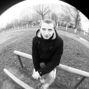 ���������� ������, ���� ������� Vitya, 31 ���, ������������ ��� ������, ����� � ���������, c�������� ���������