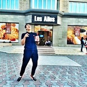  ,   Bekzod, 38 ,   ,   , c 