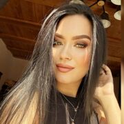 ���������� �����-���������, ���� ������� �����, 32 ����, ������������ ��� ������, ����� � ���������, c�������� ���������, ���������