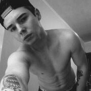 ���������� �����-���������, ���� ������� ��� �������, 29 ���, ������������ ��� ������, ����� � ���������, c�������� ���������, ���������