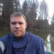 ���������� �����, ���� ������� ������, 38 ���, ������������ ��� ������