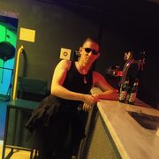  ,   , 28 ,   , 