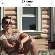 ���������� ������, ���� ������� �����, 64 ����, ������������ ��� c�������� ���������