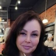 ���������� �����-���������, ���� ������� ������, 57 ���, ������������ ��� c�������� ���������