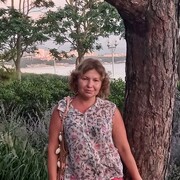 ,   , 52 ,   ,   