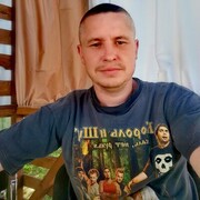  ,  , 40