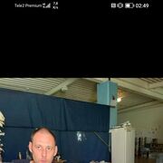  ,   Roman, 38 ,   , 