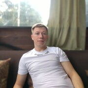 ���������� �����-���������, ���� ������� �����, 30 ���, ������������ ��� ������, ����� � ���������