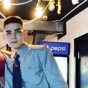 ���������� ������, ���� ����� ����, 24 ����, ������������ ��� ������, ����� � ���������