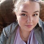 ���������� ����������-��-�����, ���� ������� �������, 24 ����, ������������ ��� ������, ����� � ���������