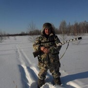  ,   , 52 ,   ,   