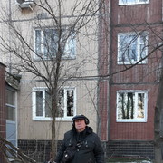  ,   , 74 ,   ,   , c 
