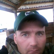  ,   , 45 ,   ,   , c 