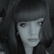 ���������� ���������, ���� ������� ����������, 27 ���, ������������ ��� ����� � ���������, c�������� ���������, ���������