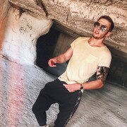 ���������� �������, ���� ������� ���������, 28 ���, ������������ ��� ������, ����� � ���������, c�������� ���������