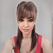  ,  , 29