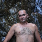  ,   , 45 ,   ,   , c 