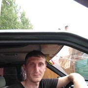  ,  , 34