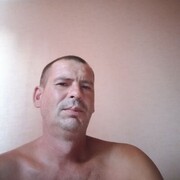 ���������� �����, ���� ������� �����, 43 ����, ������������ ��� c�������� ���������