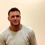 ���������� ���������, ���� ������� �����, 36 ���, ������������ ��� ������, ����� � ���������