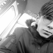 ���������� �������, ������ ����, 25