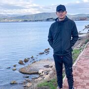 ���������� �����-���������, ���� ������� AsCo, 27 ���, ������������ ��� ������, ����� � ���������