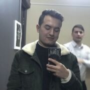 ���������� �������, ���� ������� FreeLife, 31 ���, ������������ ��� ������, ����� � ���������, ���������