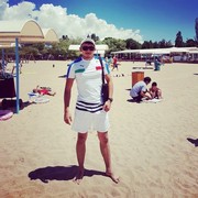 ���������� ������, ���� ������� Tiger, 32 ����, ������������ ��� ������, ����� � ���������, c�������� ���������