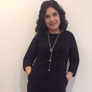 ���������� �������, ���� ������� ������, 47 ���, ������������ ��� c�������� ���������, ���������