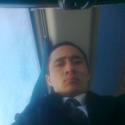  ,   , 34 ,   