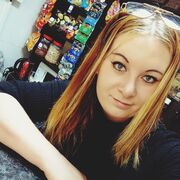  ,   , 27 ,     , c , 