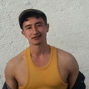 ���������� ������, ���� ������� �����, 36 ���, ������������ ��� ������, ����� � ���������, c�������� ���������, ���������